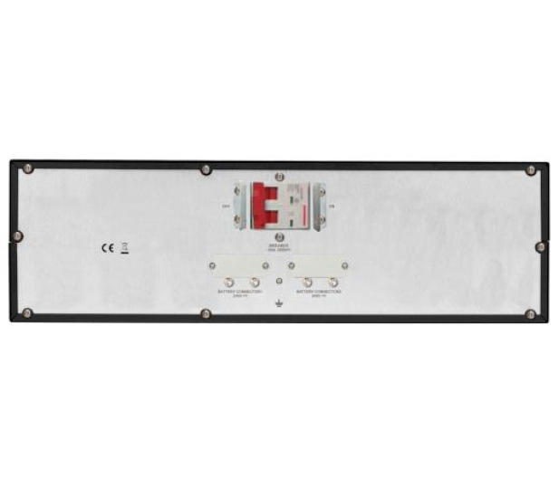 APC Moduł bateryjny do Easy UPS SRV RM 6/10kVa - 703372 - zdjęcie 3
